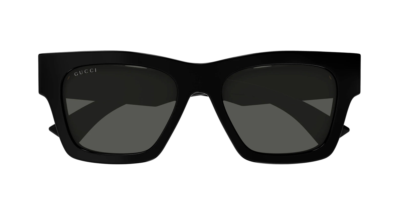 GUCCI GG1835S 1