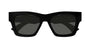 GUCCI GG1835S 1