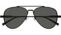 GUCCI GG1874S 1