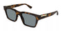 GUCCI GG1889S 4