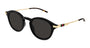 GUCCI GG1890S 1