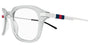 GUCCI GG1891O 3