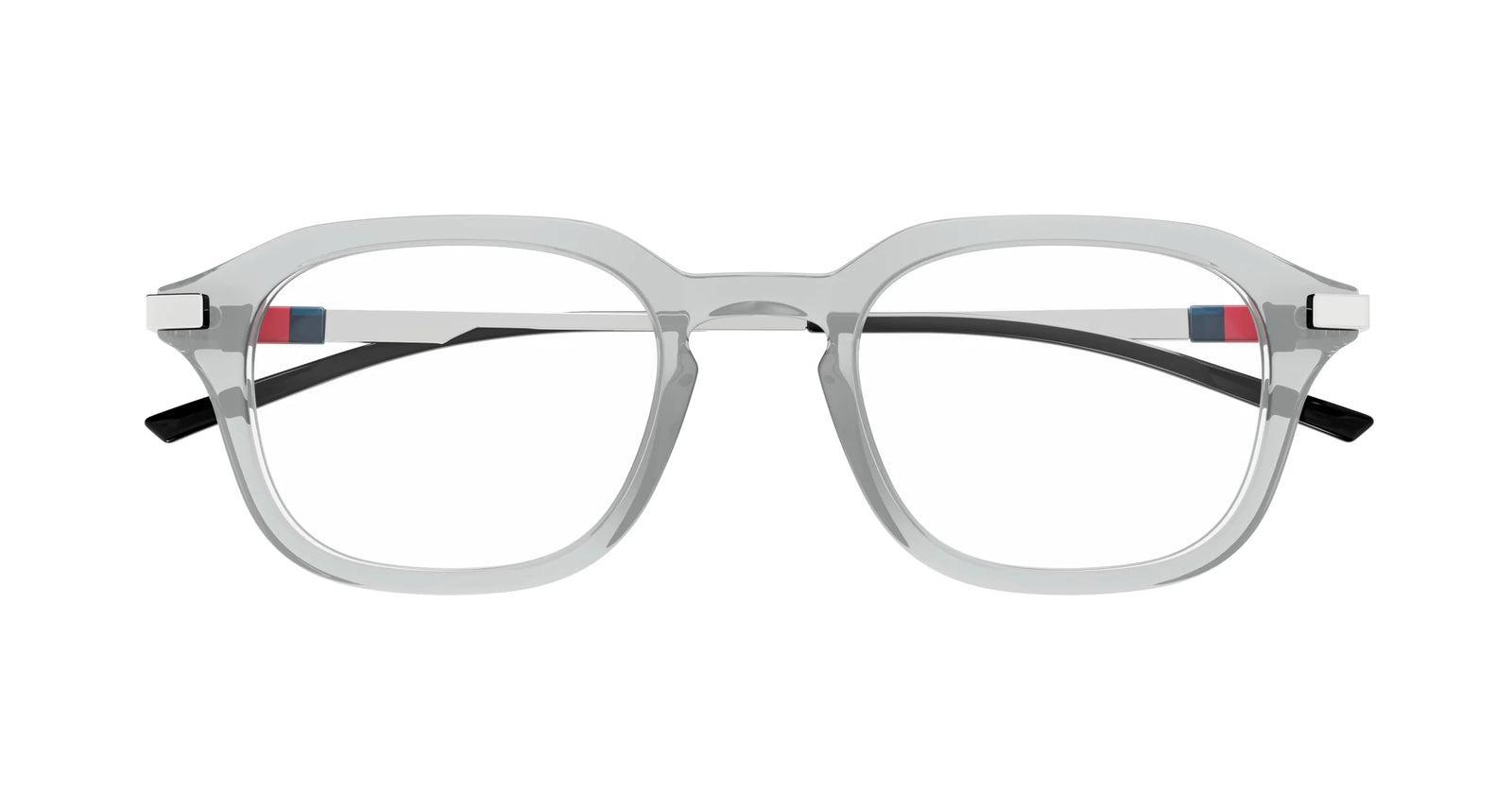 GUCCI GG1891O 3
