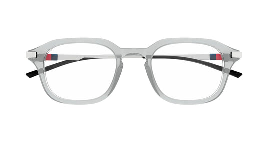 GUCCI GG1891O 3