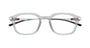 GUCCI GG1891O 3