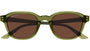 GUCCI GG1892S 4