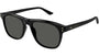 GUCCI GG1893S 1