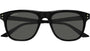 GUCCI GG1893S 1