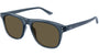 GUCCI GG1893S 4