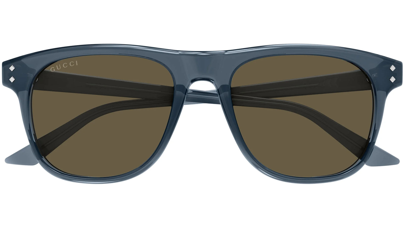 GUCCI GG1893S 4