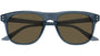 GUCCI GG1893S 4
