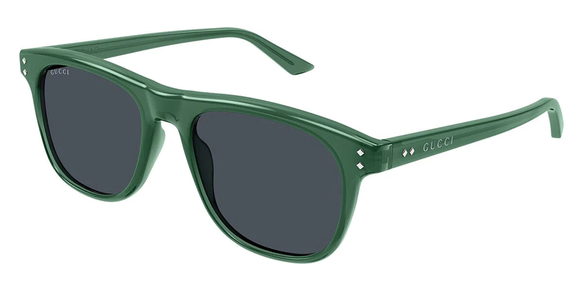 GUCCI GG1893S 5