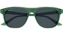 GUCCI GG1893S 5