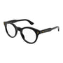 GUCCI GG1266O 1
