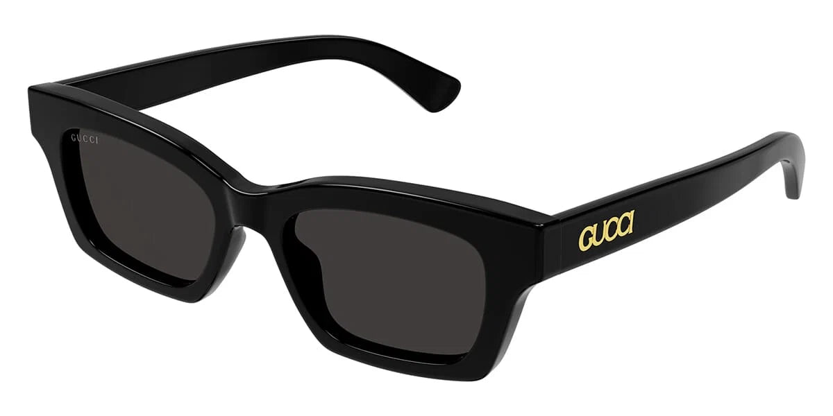 GUCCI GG1790S 1