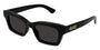 GUCCI GG1790S 1