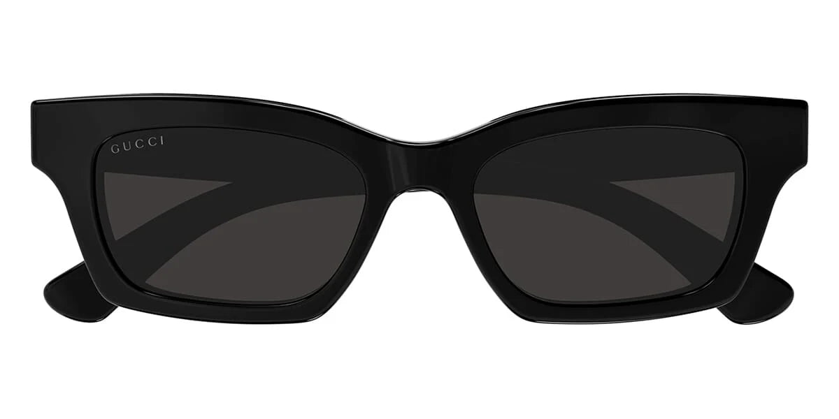 GUCCI GG1790S 1
