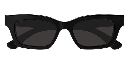 GUCCI GG1790S 1