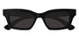 GUCCI GG1790S 1