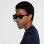 GUCCI GG1790S 1