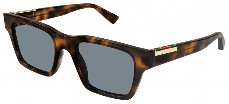 GUCCI GG1889S 4