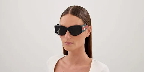 GUCCI GG2115S 2