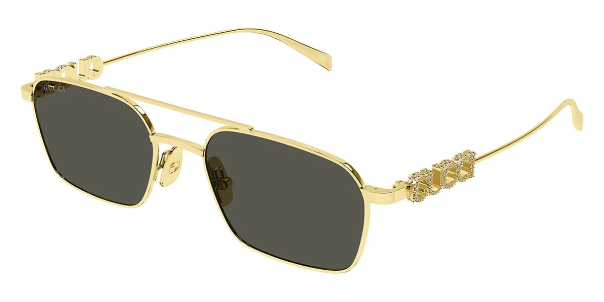 GUCCI GG1804S 1