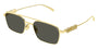 GUCCI GG1804S 1