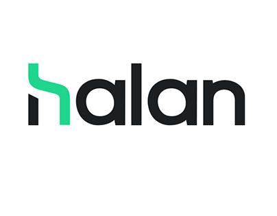 Halan