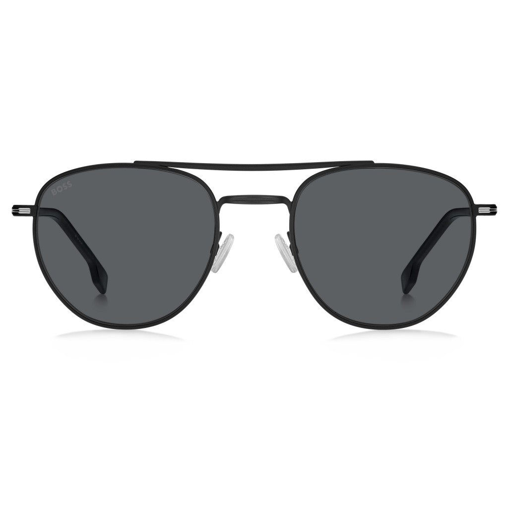 HUGO BOSS 1631/S 003IR