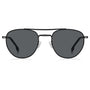 HUGO BOSS 1631/S 003IR
