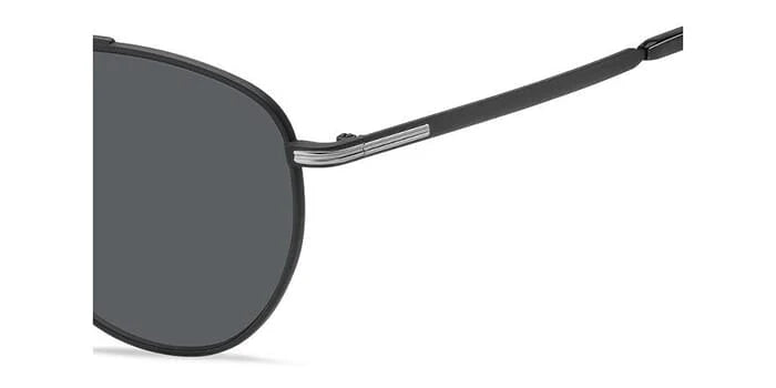 HUGO BOSS 1631/S 003IR