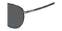 HUGO BOSS 1631/S 003IR