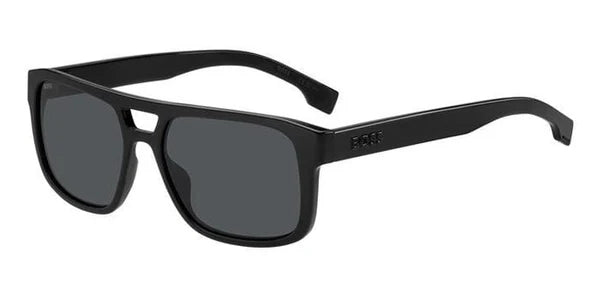 HUGO BOSS 1648/S 807IR