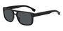 HUGO BOSS 1648/S 807IR