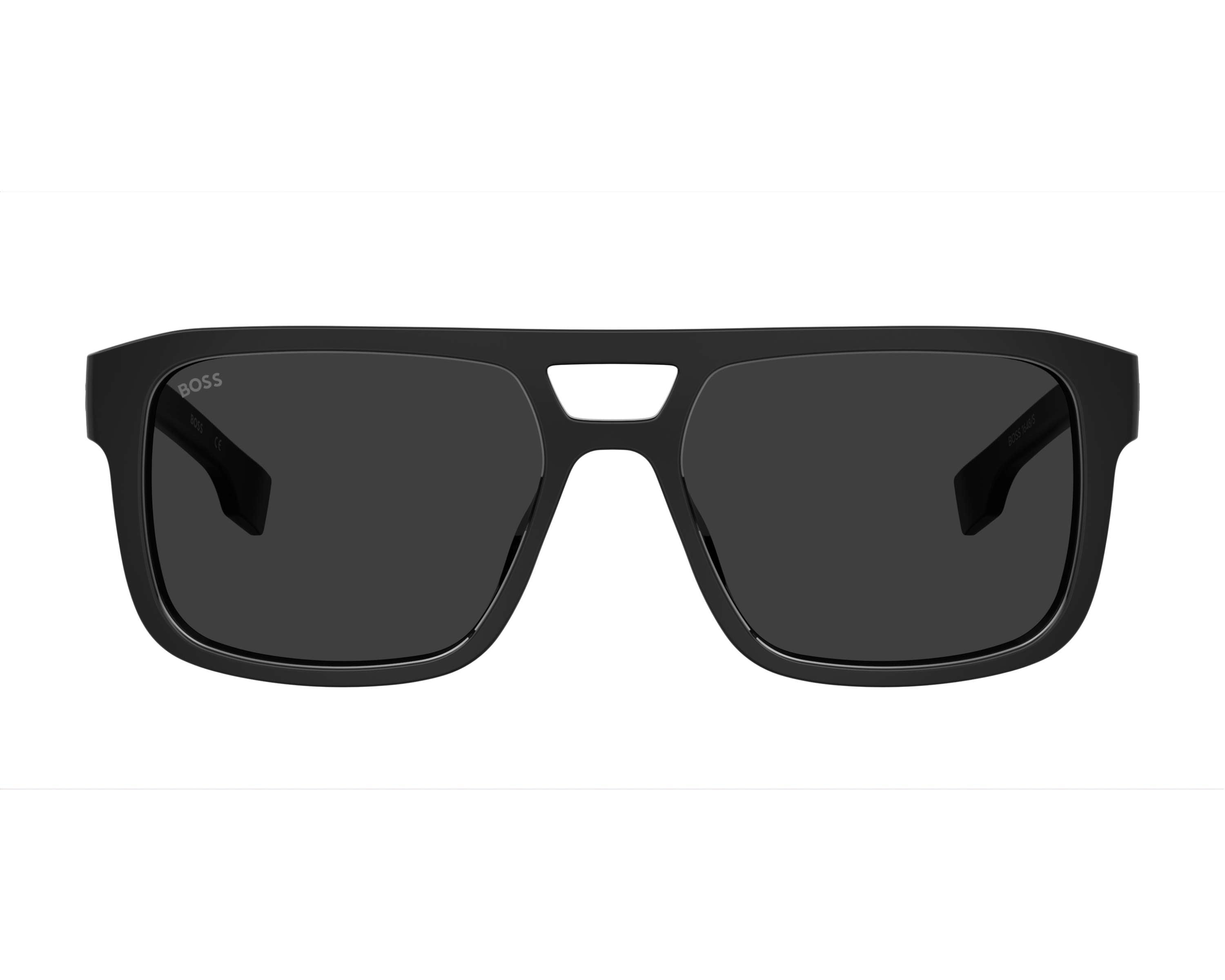 HUGO BOSS 1648/S 807IR