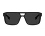 HUGO BOSS 1648/S 807IR