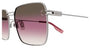 MCQ MQ0393S 4