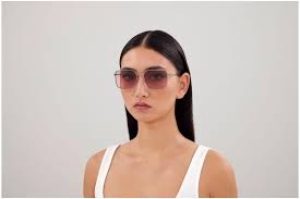 MCQ MQ0393S 4