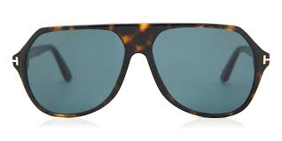 TOM FORD FT0934S 52V
