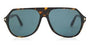 TOM FORD FT0934S 52V