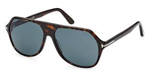 TOM FORD FT0934S 52V