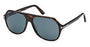 TOM FORD FT0934S 52V