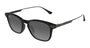 MAUI JIM MJ0623S 1