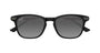 MAUI JIM MJ0623S 1