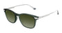 MAUI JIM MJ0623S 4
