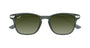 MAUI JIM MJ0623S 4