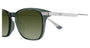 MAUI JIM MJ0623S 4