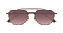 MAUI JIM MJ0640S 2