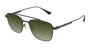 MAUI JIM MJ0640S 3